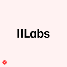 ElevenLabs